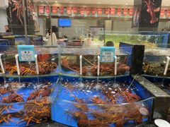 -海景壹号大酒店(惠钱路店)