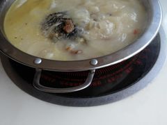 -鑫悦楼煎蟹·16年海鲜大排档