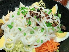 -紫光园(顺义店)