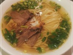 -万达文华酒店·美食汇自助餐厅