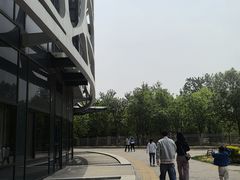 -首都医科大学附属北京天坛医院