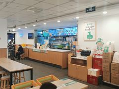 -老乡鸡(金寨分公司店)