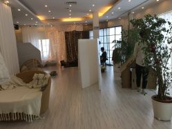 点击看大图 -BabyA 专业婴童摄影(古北时尚广场店)