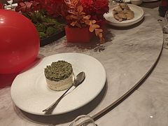 -世纪缘湖滨花园酒店·湖景轩中餐厅(太阳宫店)