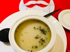 -HELLO MUSAE 拾光缪斯餐厅·纯正希腊风味(苏州中心店)