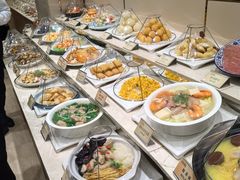 -双井轩(双井店)