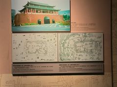 -东莞展览馆