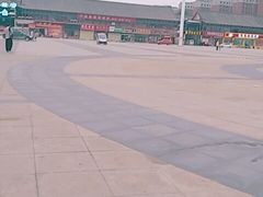 -南海禅寺