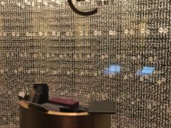 -广州四季酒店·佰鲜汇·现代法餐