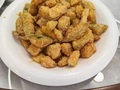 -中国吉菜名店广源宾馆餐厅