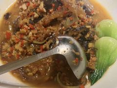 -飶香居(省博物馆店)