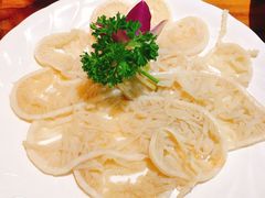 -庄老幺火锅(娄山关路店)