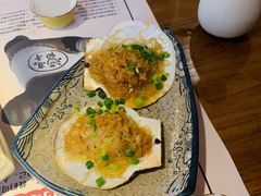 -酒阳蒸经小酒馆(解放碑店)