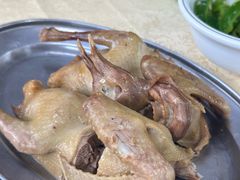 -石岐鸽师傅餐厅(石岐总店)