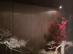 -璞瑄酒店大堂吧