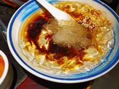 -巴蜀大宅门火锅(北大街店)