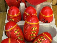 -一鸣真鲜奶吧(益乐路店)