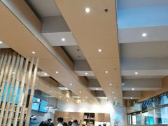-去茶山(重庆万象城店)