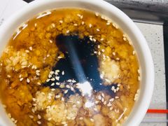 -海底捞火锅(凯德广场店)