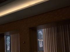 -浅深Cheersum(曹杨店)