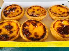 -安德鲁饼店(总店)