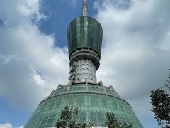 -梧桐山风景名胜区