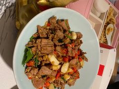 -望湘园·洞庭渔宴(永旺店)