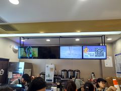 -CoCo都可(健翔桥店)