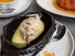 -Ministry of Crab•MOC(交子大道店)