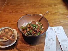 -德天顺盖码饭(人民西路店)