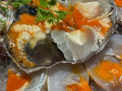 -宁波柏悦酒店·钱湖渔港