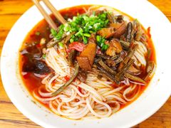 -一品香粉馆(官黎路店)