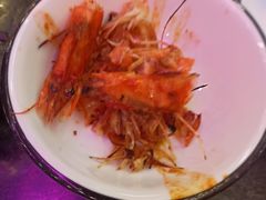 -瑞杰烧烤店·24小时营业(山东路店)