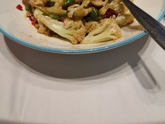 -同庆楼(花园店)