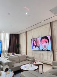 -广州美莱医疗美容医院