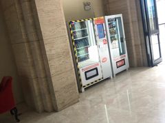 -黎客国际酒店