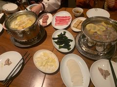 -嘉定凯悦·咖啡厅