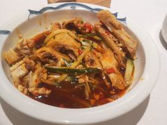 -老湘亲·品鉴湘菜(湖里店)