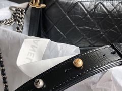 -CHANEL(恒隆广场店)