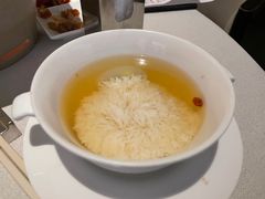 -逸道(益丰·外滩源店)