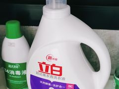 -旺豪阳光超市(友谊阳光城店)