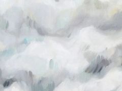 -青沐画室·专业美术培训