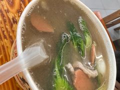 -十里铺铁板鱿鱼