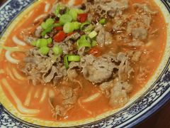 -妈妈菜舟山海鲜(定海古城店)