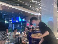 -野萃山·潮汕厚果汁(十亩地店)