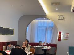 -京津佛罗伦萨小镇