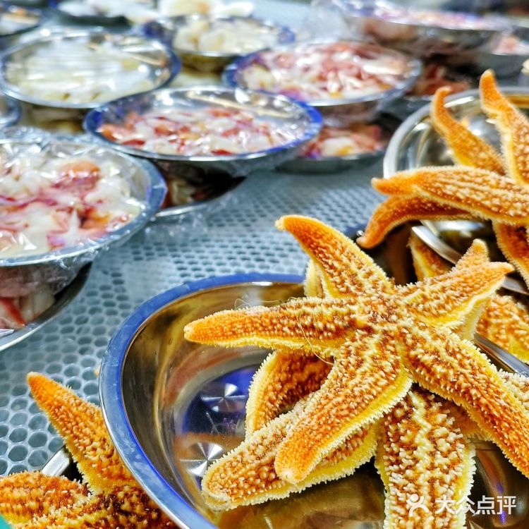 四川北路上的“王富贵火锅”免费加入会员群，马上68折！