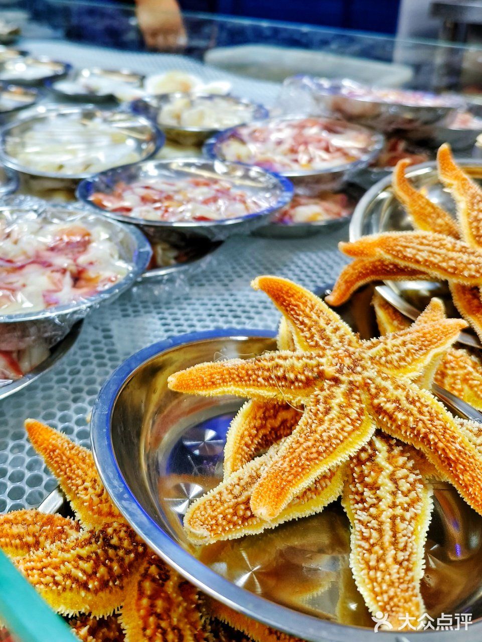 四川北路上的“王富贵火锅”免费加入会员群，马上68折！