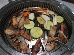 -万达广场(无锡滨湖店)