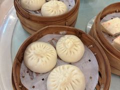 -冶春茶社(星汉大厦店)